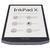 eBook Reader Pocketbook InkPad X e-book reader Touchscreen 32 GB Wi-Fi Black,Silver