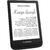 eBook Reader PocketBook 628 Touch Lux 5 e-book reader