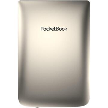 eBook Reader PocketBook 633 Color e-book reader