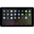 Tableta Denver TAQ-10253 10.1 16GB 1GB