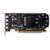 Placa video PNY Quadro P1000 DVI PCI-Express 3.0 x16 LP 4GB GDDR5 128bit 4x Mini DP 1.4
