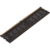 Memorie PNY TECH RAM DDR4 16GB 2666MHz CL19 1.2V