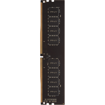 Memorie PNY TECH RAM DDR4 16GB 2666MHz CL19 1.2V