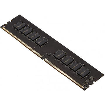 Memorie PNY 8GB DDR4 2666MHz PC4-21300 CL19