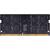 Memorie laptop PNY SO-DIMM 8GB DDR4 2666MHz PC4-21300 CL19