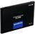 SSD GOODRAM CL100 GEN.3 120GB 2.5inch SATA3 500/360 MB/s