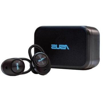 Asus ZenEar Headphones black