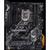 Placa de baza ASUS Intel TUF GAMING B460M-PLUS WI-FI LGA 1200 micro ATX gaming motherboard with dual M.2