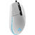 Mouse Logitech G102, USB, White