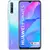 Smartphone Huawei P Smart S (2020) 128GB 4GB RAM Dual SIM Breathing Crystal