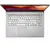 Notebook Asus X509JA-EJ137 15.6 FHD i7-1065G7 4GB 256GB Slate Gray