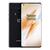 Smartphone OnePlus 8 Pro 128GB 8 RAM 5G Dual SIM Onyx Black