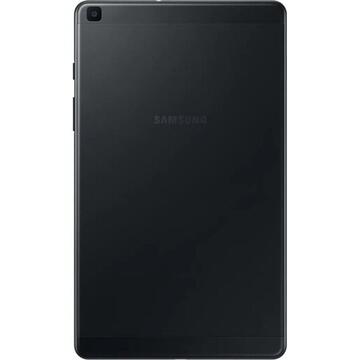 Tableta Samsung Galaxy Tab A 8.0 (2019) T290 only WiFi Black