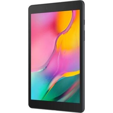 Tableta Samsung Galaxy Tab A 8.0 (2019) T290 only WiFi Black
