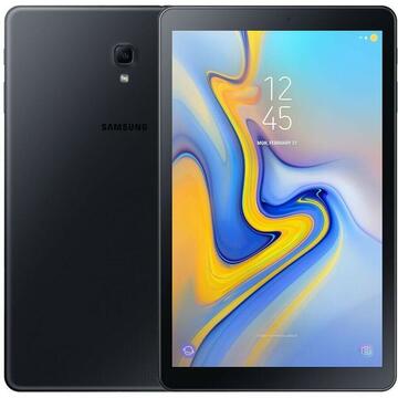 Tableta Samsung Galaxy Tab A 10.5 T590  32GB only WiFi Black