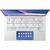 Notebook Asus ZenBook UX434FAC-A5177T 14" FHD IPS  i5-10210U 16GB 512GB Windows 10 Home Silver