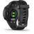 Smartwatch Garmin Forerunner 45, GPS, Small, EU