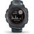 Smartwatch Garmin Instinct Solar Surf Edition GPS Watch Pipeline