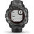 Smartwatch Garmin Instinct Solar Camo Edition GPS Watch Graphite Camo