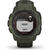Smartwatch Garmin Instinct Solar Tactical Ed GPS Moss