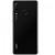 Smartphone Huawei P30 Lite 64GB 4GB RAM Dual SIM Midnight Black