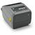 Imprimanta etichete Zebra ZD420 VS,RTC,EPLII,ZPLII,USB,Ehter