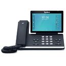 Yealink SIP-T57W VoIP PoE Business phone SIP-T57W