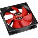 Xilence Performance Series C 92x92x25, case fan (Black / Red)