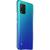 Smartphone Xiaomi Mi 10 Lite 128GB 6GB RAM 5G Dual SIM Aurora Blue