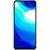 Smartphone Xiaomi Mi 10 Lite 128GB 6GB RAM 5G Dual SIM Aurora Blue
