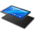 Tableta Lenovo TAB M10 TB-X505L 10.1” HD IPS 32GB 4G LTE Black