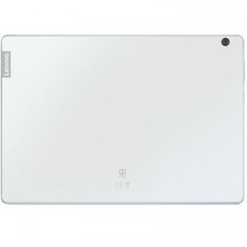 Tableta Lenovo TB-X505L 10.1” HD IPS 32GB 4G LTE White