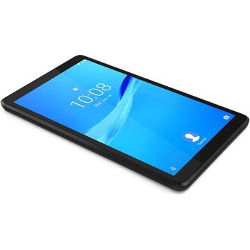 Tableta Lenovo Tab M7 17.8 cm (7") Mediatek 1 GB 16 GB 802.11a 4G Black