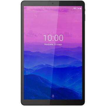 Tableta Kruger Matz Eagle 10" 64GB 4GB RAM 4G Android 10