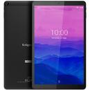 Tableta Kruger Matz Eagle 10" 64GB 4GB RAM 4G Android 10