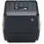 Imprimanta etichete ZEBRA ZD230T, 203 DPI, 104 mm, USB, Ethernet