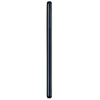 Smartphone Samsung Galaxy A40 Enterprise Edition 64GB Dual SIM Black