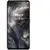 Smartphone OnePlus Nord  256GB 12GB RAM 5G Dual SIM Blue Marble