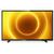 Televizor LED TV 43" PHILIPS 43PFS5505/12