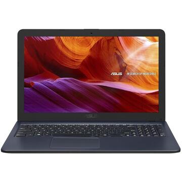 Notebook Asus X543MA-DM621 N4000 15.6" 4GB 256GB NO OS
