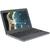 Notebook Asus ChromeBook C202XA-GJ0062 11.6 HD MediaTek 8173C 4GB UMA Chrome OS BLUE