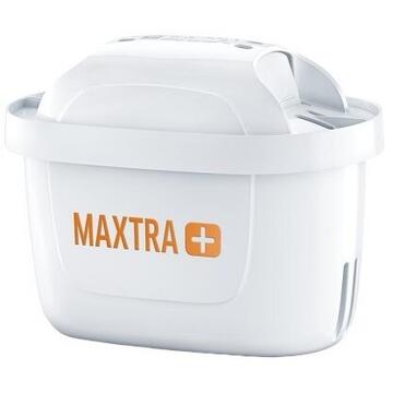 Brita Maxtra Plus Hard Water Expert 1szt.