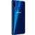 Smartphone Samsung Galaxy A20s 32GB 3GB RAM Dual SIM Blue
