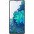 Smartphone Samsung Galaxy S20 FE 128GB 6GB RAM Dual SIM Cloud Navy