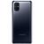 Smartphone Samsung Galaxy M51 128GB 6GB RAM Dual SIM Black