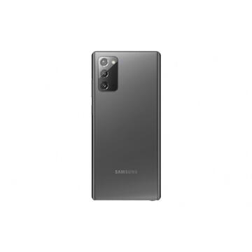 Smartphone Samsung Galaxy Note 20 256GB 8GB RAM Dual SIM Mystic Gray