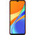 Smartphone Xiaomi Redmi 9C 64GB 3GB RAM Dual SIM Sunrise Orange