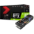 Placa video PNY RTX3090 24GB XLR8 EPIC-X RGB Triple Fan