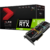 Placa video VGA PNY RTX3090 24GB XLR8 EPIC-X RGB Triple Fan