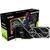 Placa video Palit nVidia GeForce RTX 3090 GamingPro 24GB, GDDR6X, 384bit